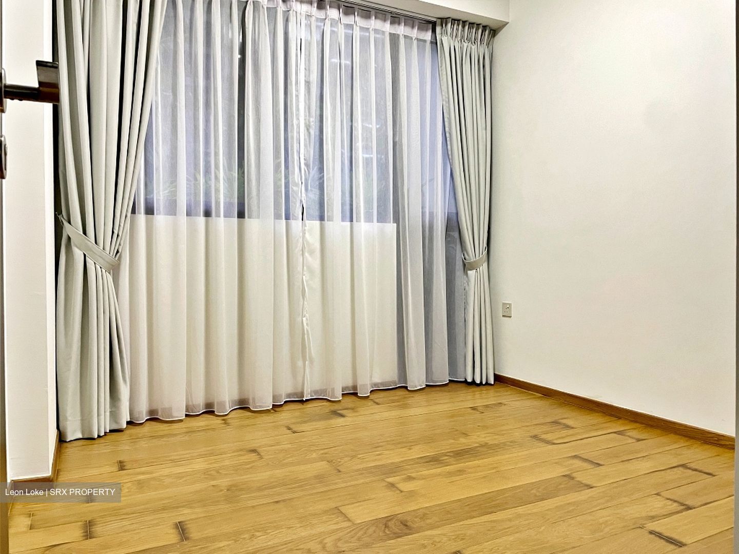Grandeur Park Residences (D16), Condominium #380316911